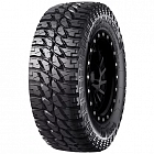 Triangle GripX M/T TR281 235/85 R16 120/116Q