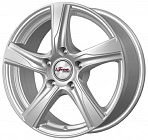 iFree Кайт 7x16 5x114,3 ET 40 Dia 66,1 (S)