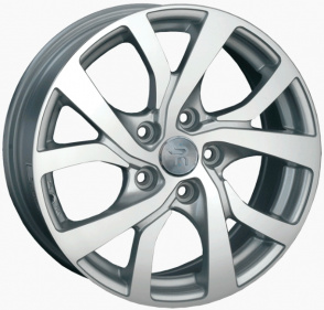  Replay Mitsubishi (MI57)