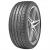 Landsail LS588 UHP 245/40 R19 98W