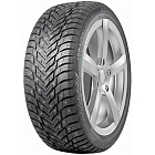 Nokian Hakkapeliitta 10 EV SilentDrive 255/50 R21 109T XL