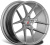 Inforged IFG39 8x18 5x120 ET 30 Dia 72,6 (Silver)
