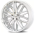 PDW RAMZES (2119) 8x18 5x112 ET 43 Dia 57,1 (M/S)