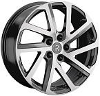 Replay Chery (CHR68) 8x18 5x108 ET 36 Dia 65,1 (GMF)