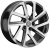 Replay Chery (CHR68) 8x18 5x108 ET 36 Dia 65,1 (GMF)