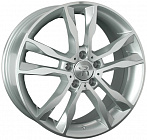 Replay Mercedes (MR144) 8x19 5x112 ET 38 Dia 66,6 (SFP)
