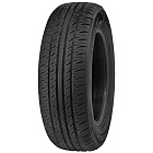Massimo Aquila A1 205/50 R16 87W