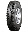 Kama Я-245-1 215/90 R15 99K