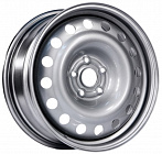 Диски Trebl 5015T