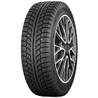 Torero (Matador) MP30 195/55 R15 89T