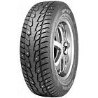 Sunfull SF-W11 235/65 R17 104T