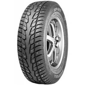 Шины Sunfull SF-W11 235/65 R17 104T
