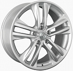 Диски  Infiniti (INF9)