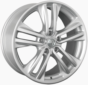  Replay Infiniti (INF9)
