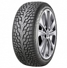 Шины GT Radial IcePro 3