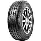 Ovation VI-286HT 255/65 R17 110H