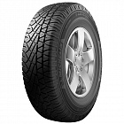 Michelin Latitude Cross 205/80 R16 104T XL