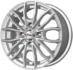 iFree Флайт 5,5x14 4x98 ET 35 Dia 58,5 (нео_классик)