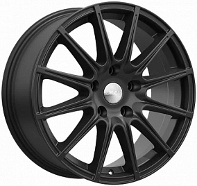 Диски Скад Le-Mans (КЛ237) 7x16 5x114,3 ET 45 Dia 67,1 (Бархат новый)