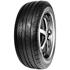 Шины Torque TQ-HP701 255/60 R18 112V XL