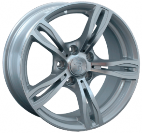  Replay BMW (B129)