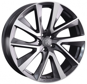  Replay Volvo (V29)