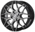 Race Ready CSS3940 6x14 4x98 ET 35 Dia 58,6 (MK/M)