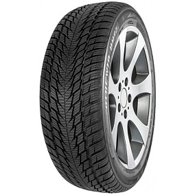 Шины Superia Bluewin UHP 2 245/40 R19 98V