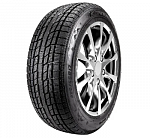 Centara Winter RX626 225/55 R18 98T