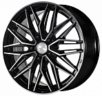 Race Ready CSS4431 7x17 5x110 ET 46 Dia 63,4 (B-P)