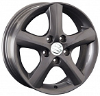 Диски Suzuki (SZ8)