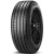 Pirelli P7 Cinturato Run Flat 225/40 R18 92Y Run Flat