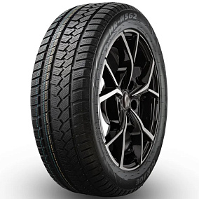 Шины Mirage MR-W562 205/65 R15 94H