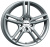 Carwel Баруй 223 6,5x16 5x108 ET 50 Dia 63,35 (SB)