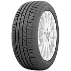 Toyo SnowProx S954 SUV 285/45 R20 112V