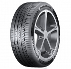 Continental ContiPremiumContact 6 FR 245/40 R17 91Y