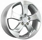 Replay Lifan (LF28) 6,5x17 5x114,3 ET 45 Dia 60,1 (SF)