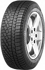 Шины Gislaved Soft*Frost 200 SUV