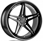 Диски Vertini Wheels Vertini Monaco 5
