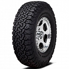 BFGoodrich All Terrain T/A KO2 225/70 R17 110/107S