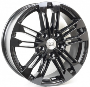 Диски RST R167 (Amarok,Transporter)