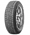 Nexen WinGuard WinSpike WH62 SUV 225/70 R16 107T