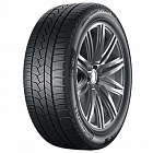 Continental ContiWinterContact TS 860S 285/30 R22 101W XL