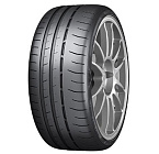 Goodyear Eagle F1 Super Sport 295/30 R20 101Y XL