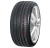 Continental PremiumContact 6 285/45 R20 112H