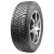 Linglong Green-Max Winter Grip 155/80 R13 79T