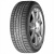Roadstone Winguard Sport 215/60 R17 96H