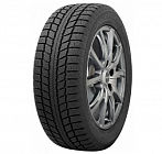 Nitto SN3 275/50 R21 113H