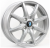 Venti 1605 6x16 4x100 ET 45 Dia 54,1 (SL)
