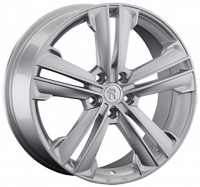 Диски Replay Kia KI130 7,5x19 5x114,3 ET 50,5 Dia 67,1 S
